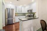 24-B Bluebell Lane - Photo 6