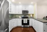 24-B Bluebell Lane - Photo 8