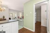 24-B Bluebell Lane - Photo 9