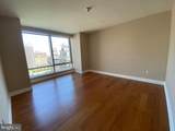 1414 Penn Square - Photo 10