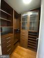 1414 Penn Square - Photo 11