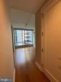 1414 Penn Square - Photo 14
