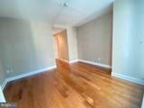 1414 Penn Square - Photo 15