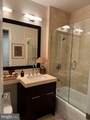1414 Penn Square - Photo 16