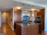 1414 Penn Square - Photo 5