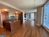 1414 Penn Square - Photo 6