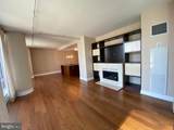 1414 Penn Square - Photo 7