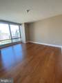 1414 Penn Square - Photo 9