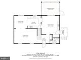 6 Thurkill Court - Photo 4