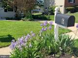6 Thurkill Court - Photo 42