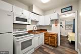 106 Talbot Street - Photo 11