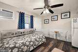 106 Talbot Street - Photo 12