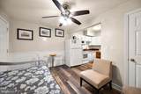106 Talbot Street - Photo 13