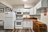 106 Talbot Street - Photo 19