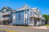 106 Talbot Street - Photo 2