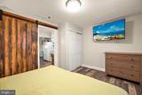 106 Talbot Street - Photo 20
