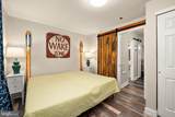 106 Talbot Street - Photo 21