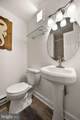 106 Talbot Street - Photo 22