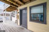 106 Talbot Street - Photo 5