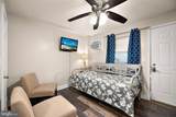 106 Talbot Street - Photo 6