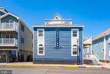 106 Talbot Street - Photo 7