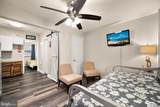 106 Talbot Street - Photo 9
