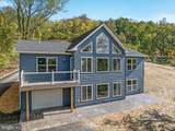  Susan's - Lot 24A - Photo 1