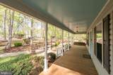 724 Mitchell Point Road - Photo 10