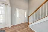 724 Mitchell Point Road - Photo 11