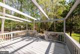 724 Mitchell Point Road - Photo 4