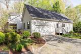 724 Mitchell Point Road - Photo 5