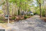 724 Mitchell Point Road - Photo 6