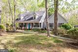 724 Mitchell Point Road - Photo 7