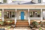 724 Mitchell Point Road - Photo 8
