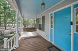 724 Mitchell Point Road - Photo 9
