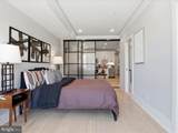 4014 Georgia Avenue - Photo 18