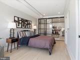 4014 Georgia Avenue - Photo 19