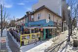 4014 Georgia Avenue - Photo 24