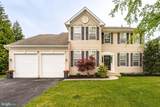 24811 Rivers Edge Road - Photo 1