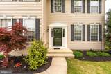 24811 Rivers Edge Road - Photo 2