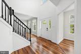 24811 Rivers Edge Road - Photo 5