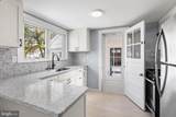 2026 Burlington Avenue - Photo 10