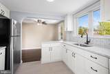 2026 Burlington Avenue - Photo 11