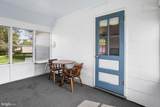 2026 Burlington Avenue - Photo 12