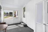 2026 Burlington Avenue - Photo 13