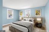 2026 Burlington Avenue - Photo 14