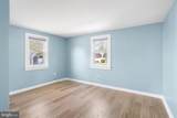 2026 Burlington Avenue - Photo 15