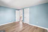 2026 Burlington Avenue - Photo 16