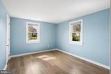 2026 Burlington Avenue - Photo 17