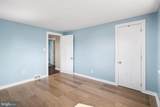2026 Burlington Avenue - Photo 18